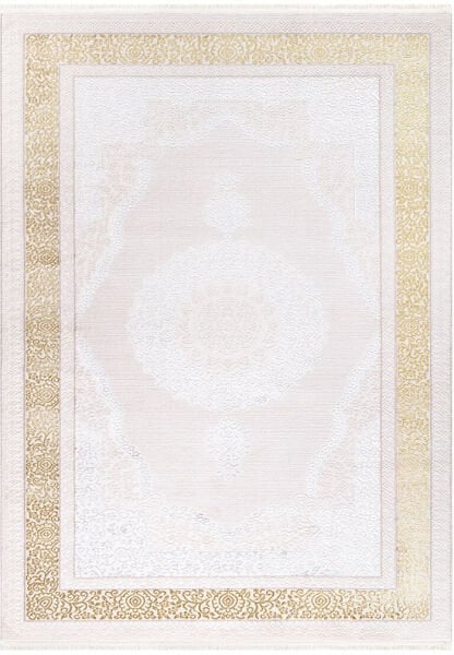 İpek Mekik Halı Anisa 15900 Akrilik Hali