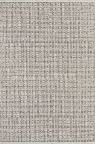 Atlas Halı Veranda RU04B Collections Polyester Halı