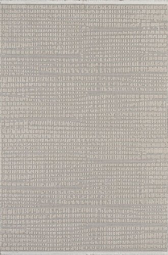 Atlas Halı Veranda RU04B Collections Polyester Halı