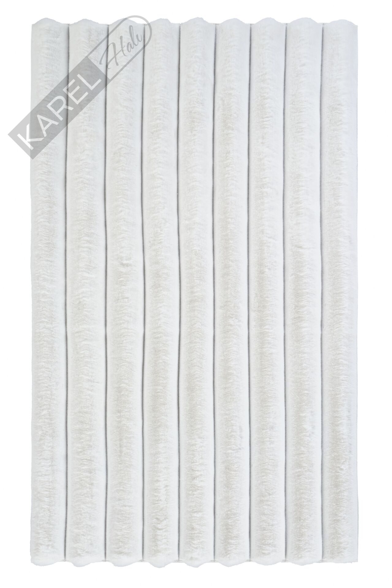 Apex Linio 8051 Beyaz