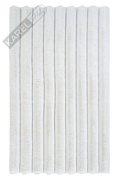 Apex Linio 8051 Beyaz