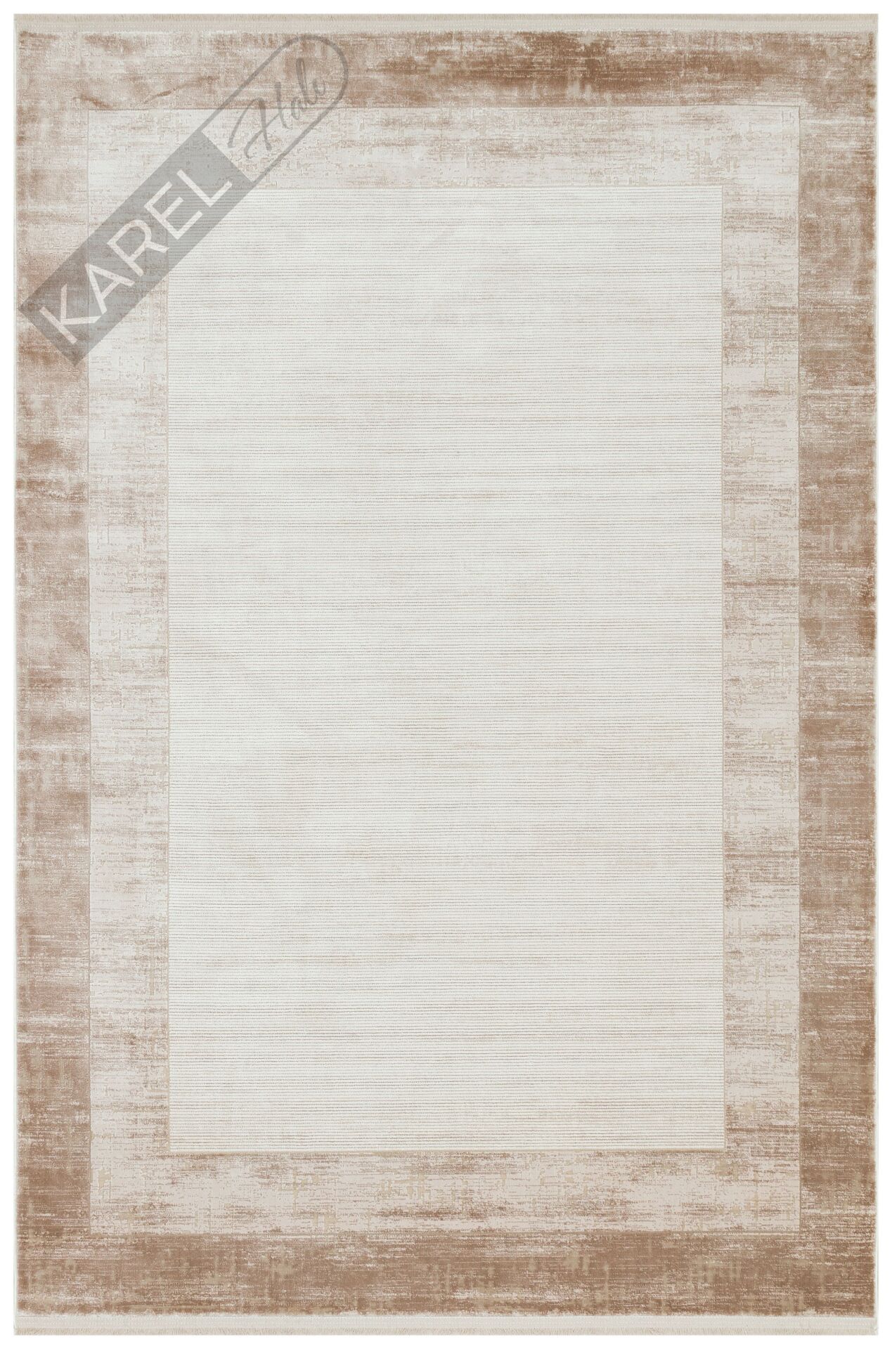 Apex Serenity 7812 Vizon