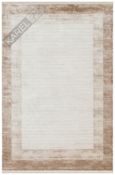 Apex Serenity 7812 Vizon