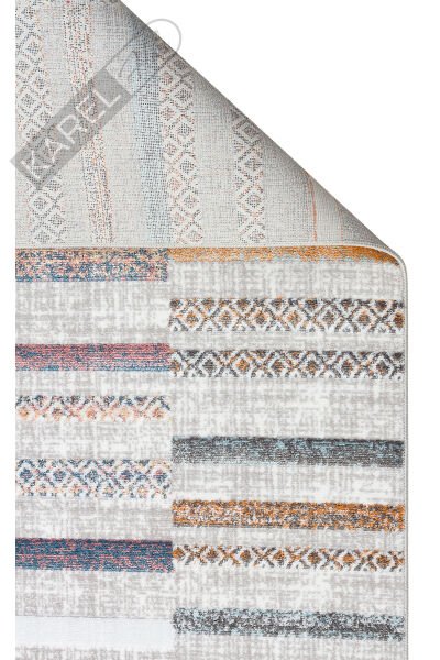 Sateen St 110 Multy Xw Kaymaz Taban