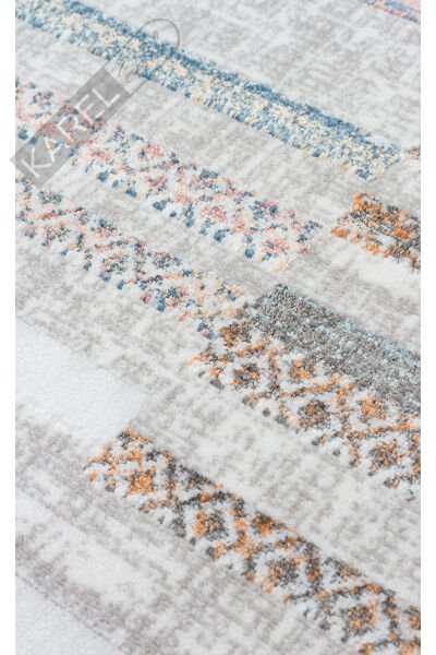 Sateen St 110 Multy Xw Kaymaz Taban