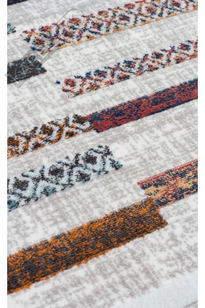 Sateen St 110 Multy Xw Kaymaz Taban