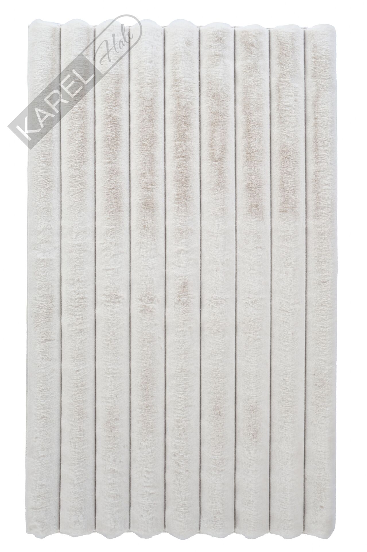 Apex Linio 8052 Krem