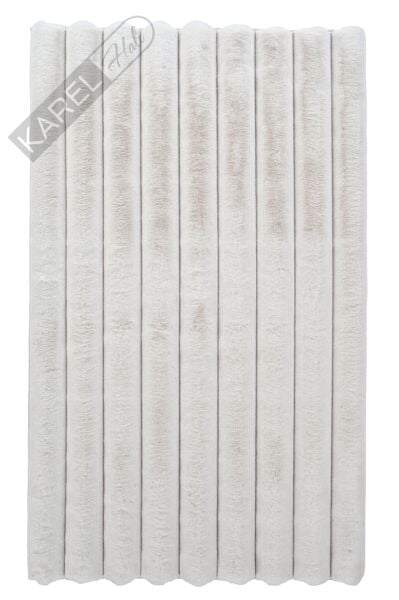 Apex Linio 8052 Krem