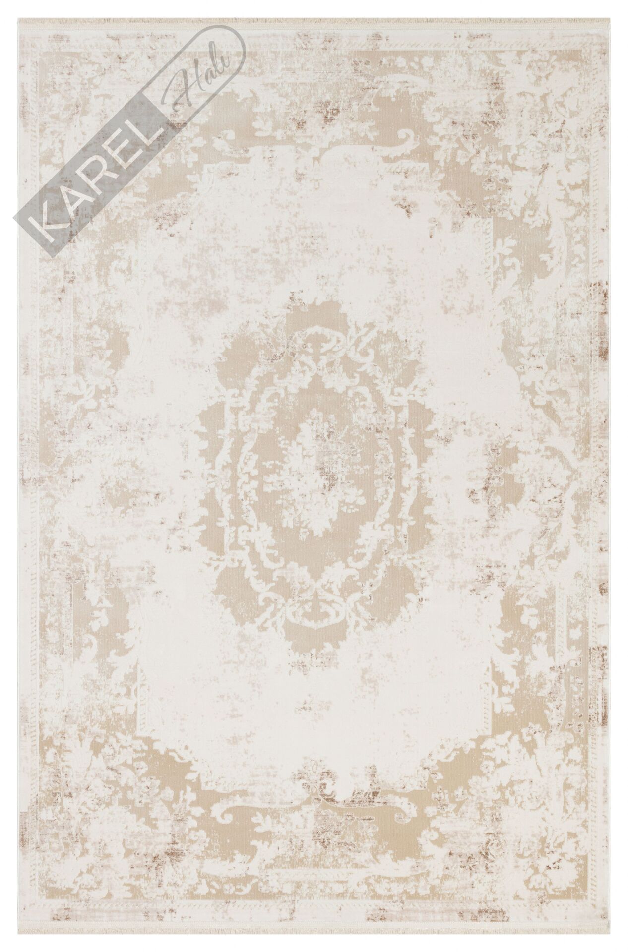 Apex Serenity 7851 Ekru