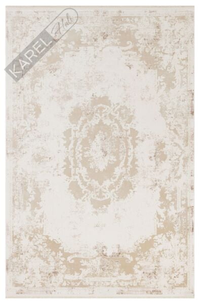 Apex Serenity 7851 Ekru