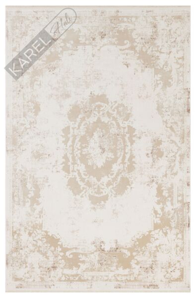 Apex Serenity 7851 Ekru