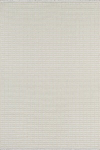 Atlas Halı Veranda RU05A Collections Polyester Halı