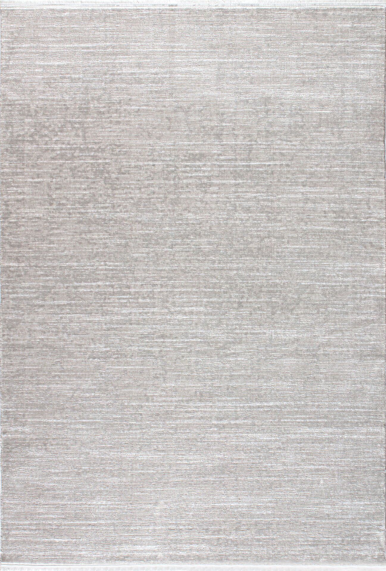 Artemis Halı Karizma - 02831D - Gri Polyester Halı