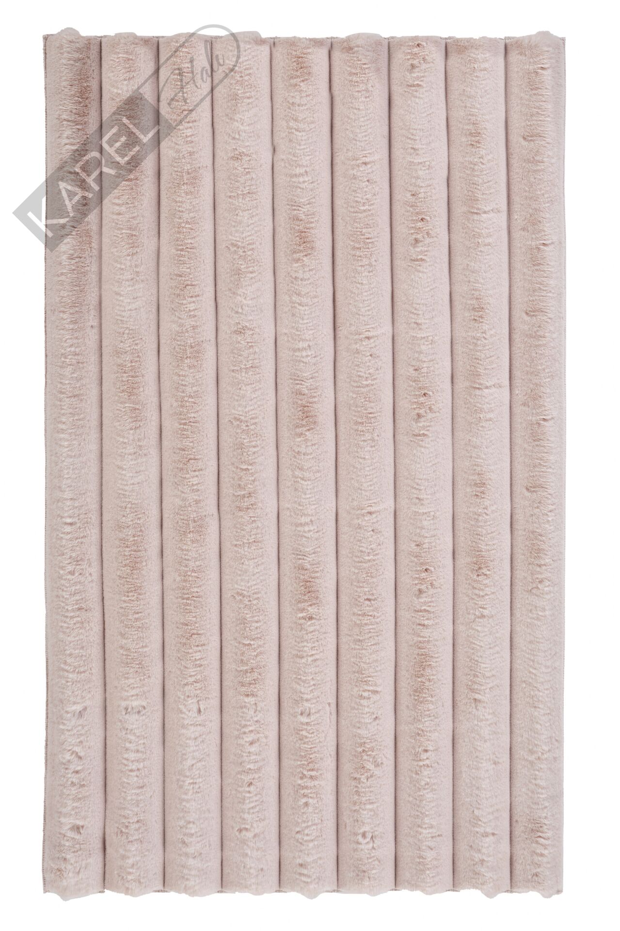 Apex Linio 8054 Pudra