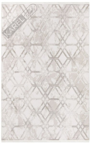 İpek Mekik Hali Gaspara Koleksiyonu 14568 Akrilik Halı