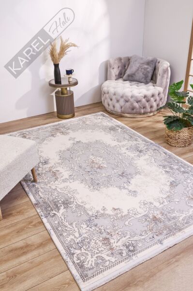 Apex Serenity 7852 Gri