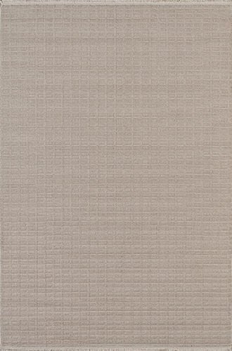 Atlas Halı Veranda RU05B Collections Polyester Halı