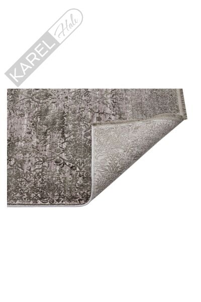 FRESCO DYED FSD 01 D.GREEN Overdyed Yüksek Alçak Dokulu Özel Işıltılı Yüksek Kaliteli Sık Dokuma Mo