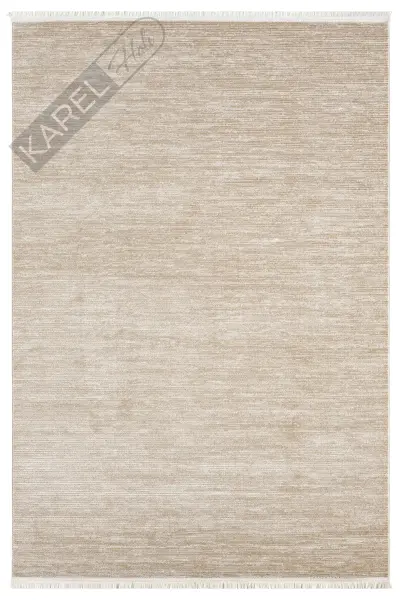 Seyran Halı Vista 5119 Kahve Akrilik Halı