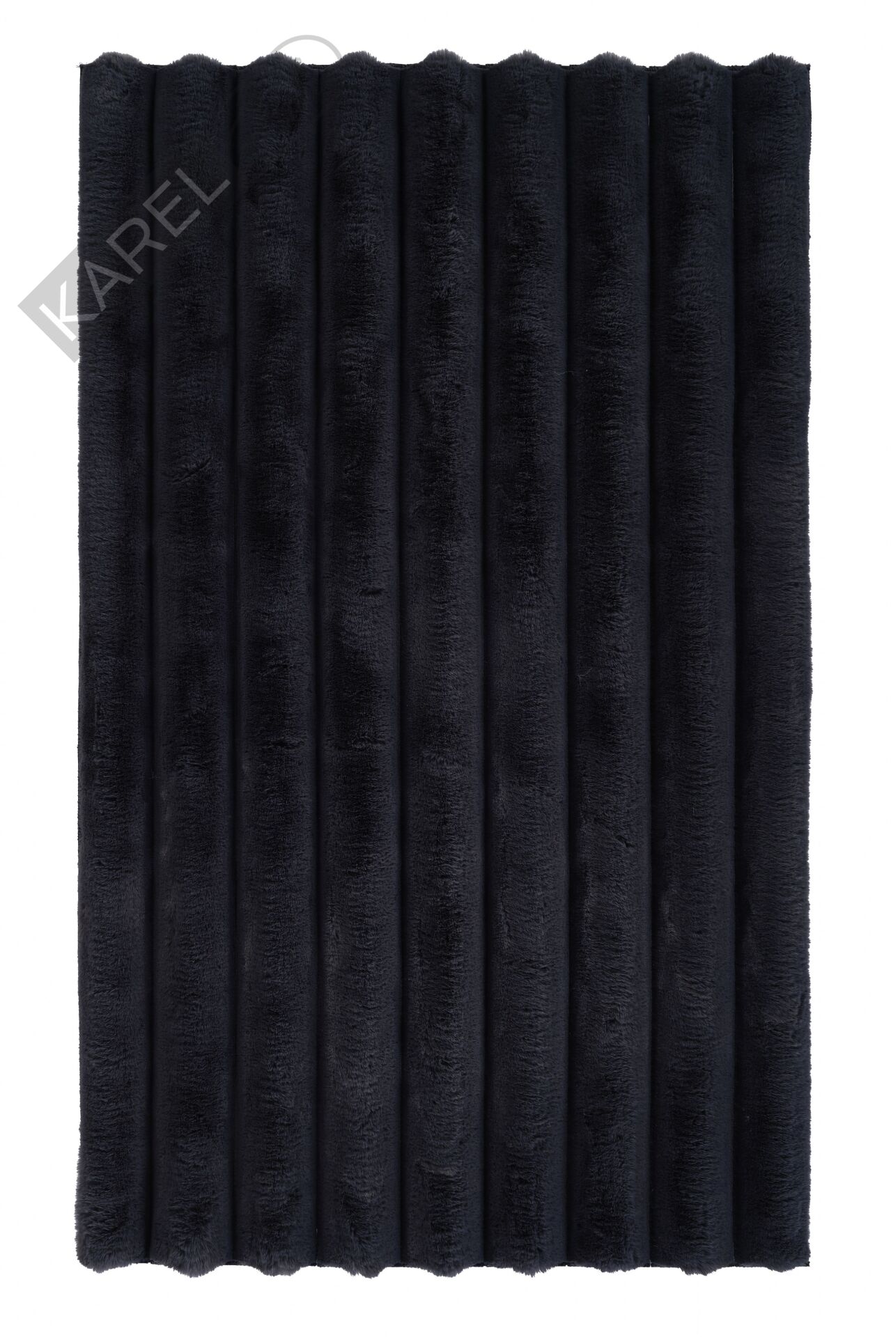 Apex Linio 8056 Antrasit