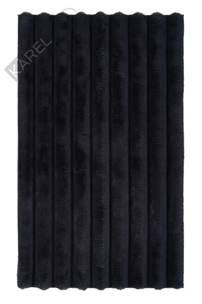 Apex Linio 8056 Antrasit