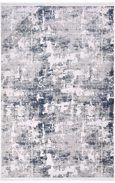 İpek Mekik Hali Gaspara Koleksiyonu 14609 Akrilik Halı