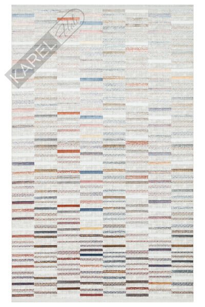 Sateen St 110 Multy Xw Kaymaz Taban