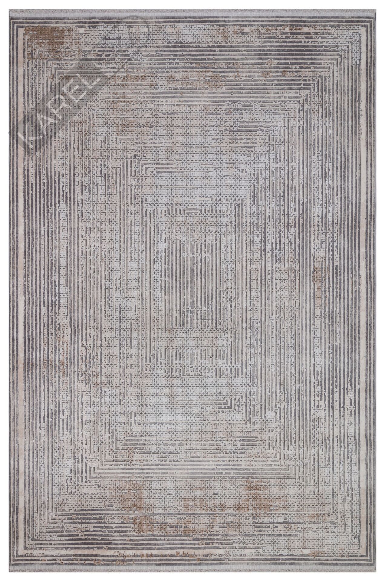 Apex Serenity 7861 Gri