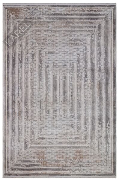 Apex Serenity 7861 Gri