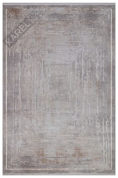 Apex Serenity 7861 Gri