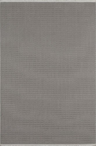 Atlas Halı Veranda RU05C Collections Polyester Halı