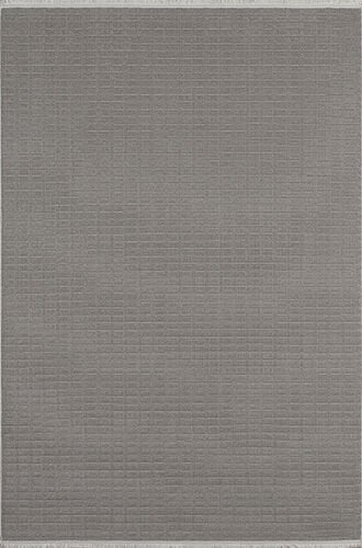 Atlas Halı Veranda RU05C Collections Polyester Halı
