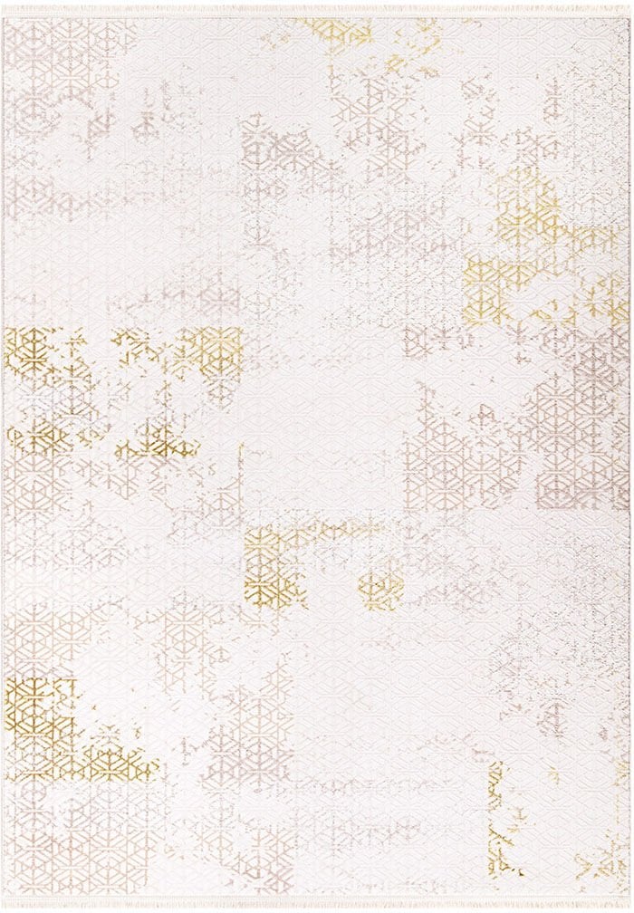 İpek Mekik Halı Anisa 15907 Akrilik Hali