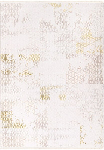 İpek Mekik Halı Anisa 15907 Akrilik Hali