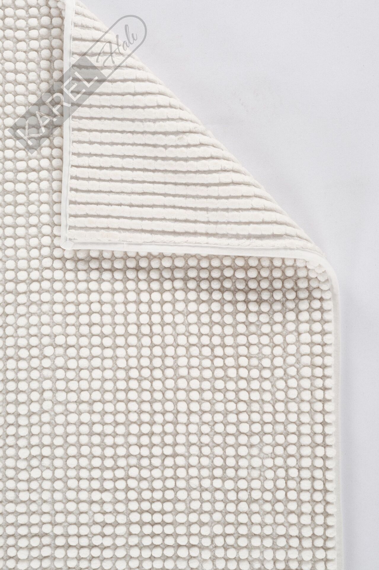 Apex Lava 1541 LV Beyaz