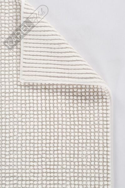 Apex Lava 1541 LV Beyaz