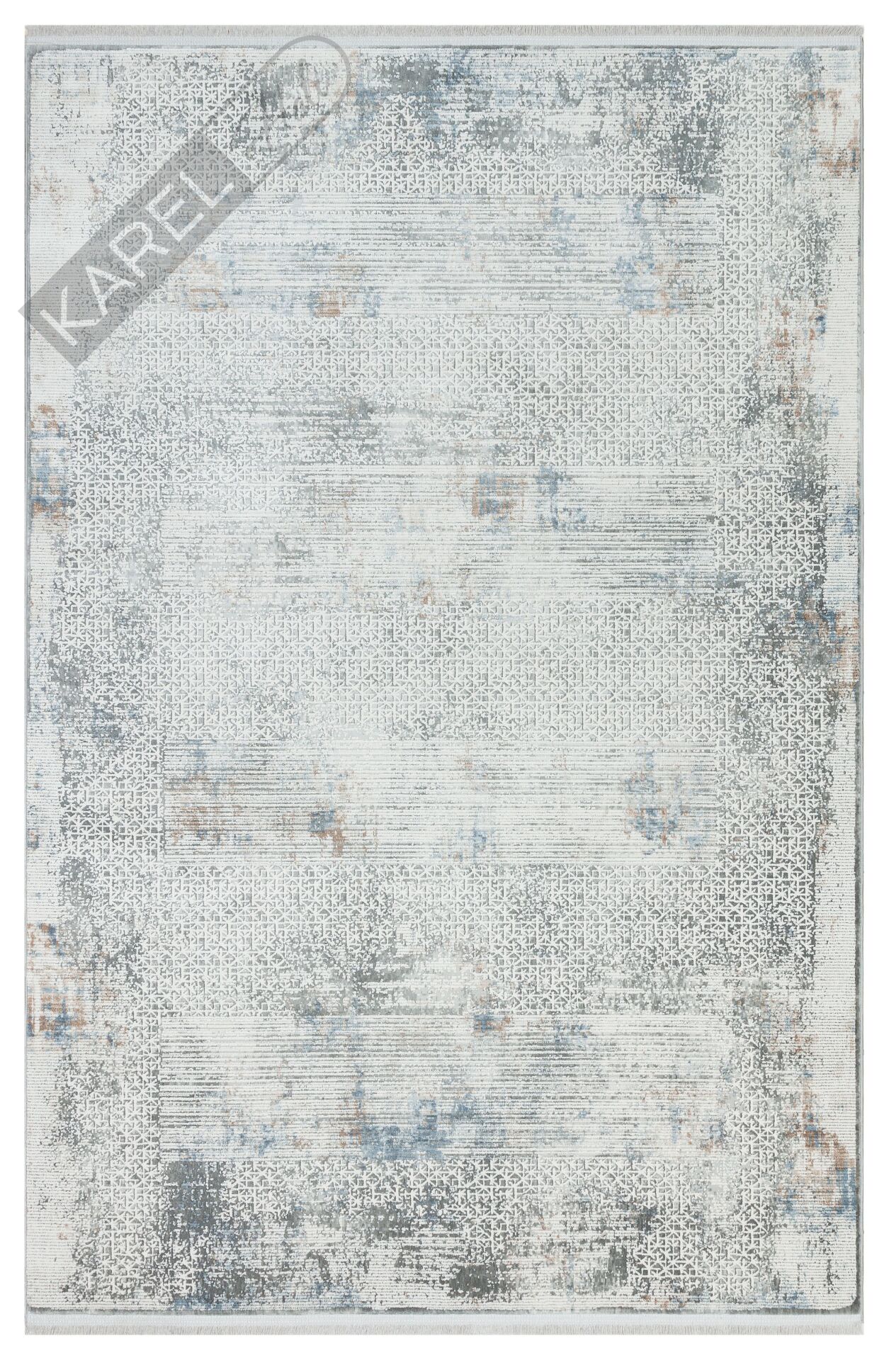 Apex Serenity 7871 Gri