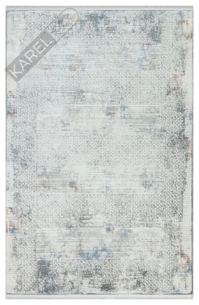 Apex Serenity 7871 Gri