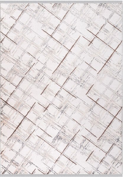 İpek Mekik Halı Anisa 15952 Akrilik Hali