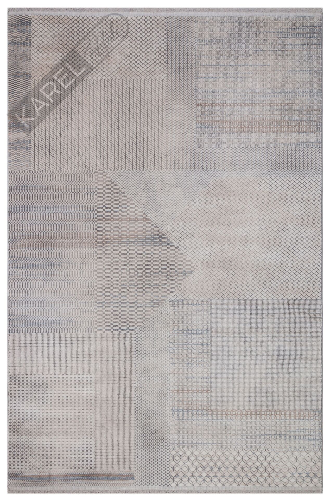 Apex Serenity 7881 Gri