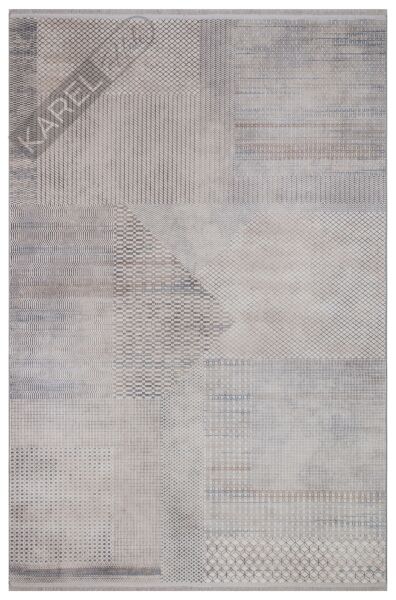 Apex Serenity 7881 Gri