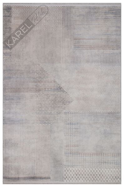 Apex Serenity 7881 Gri