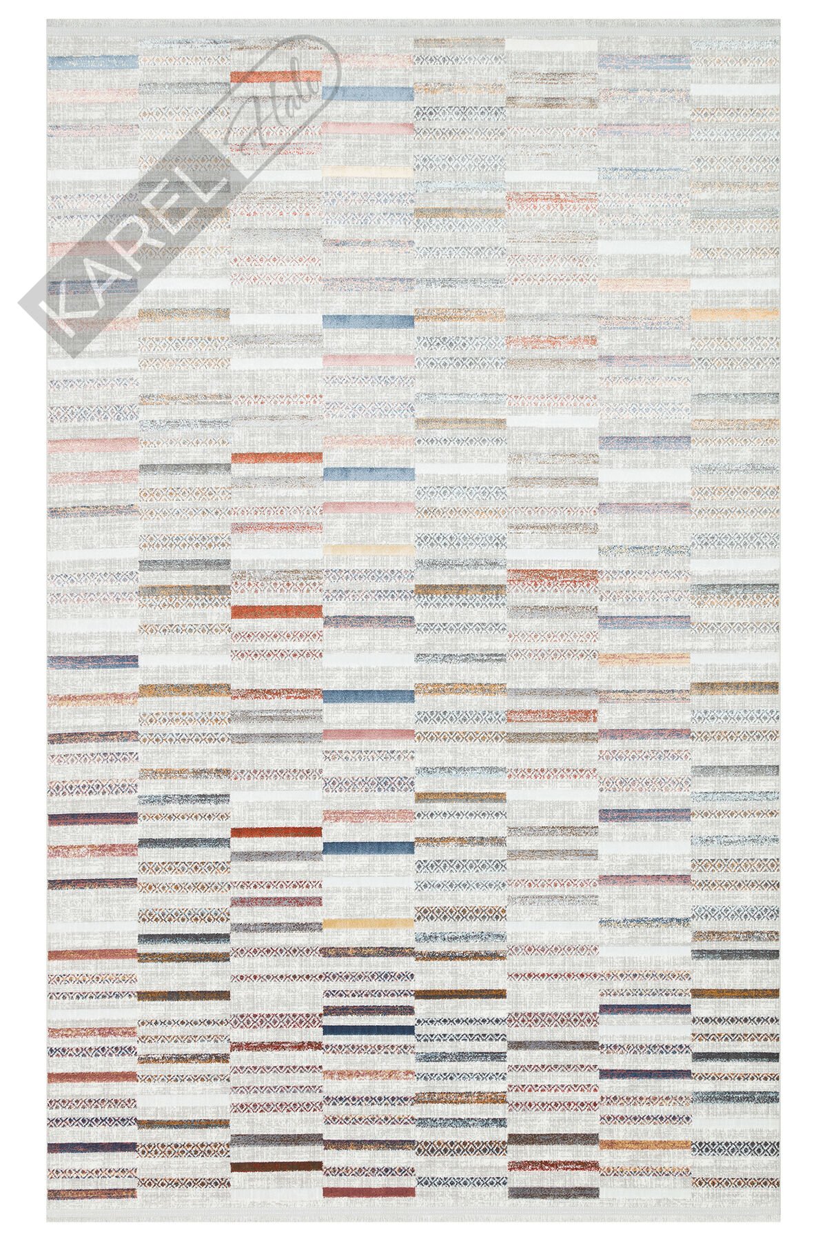 Sateen St 110 Multy Xw Kaymaz Taban