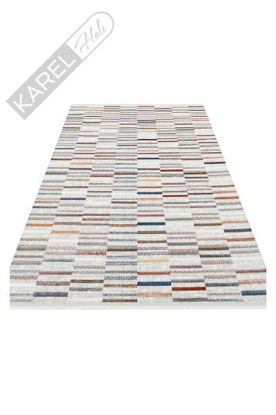 Sateen St 110 Multy Xw Kaymaz Taban