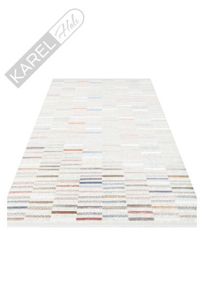 Sateen St 110 Multy Xw Kaymaz Taban
