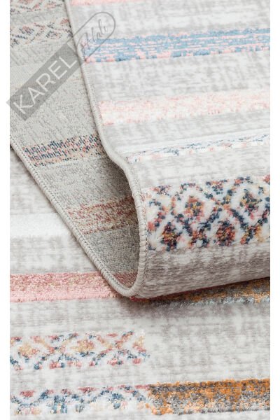 Sateen St 110 Multy Xw Kaymaz Taban