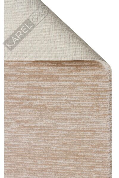 SHADE SHD PLAIN BEIGE Sade ve Modern Akrilik Makine Halısı