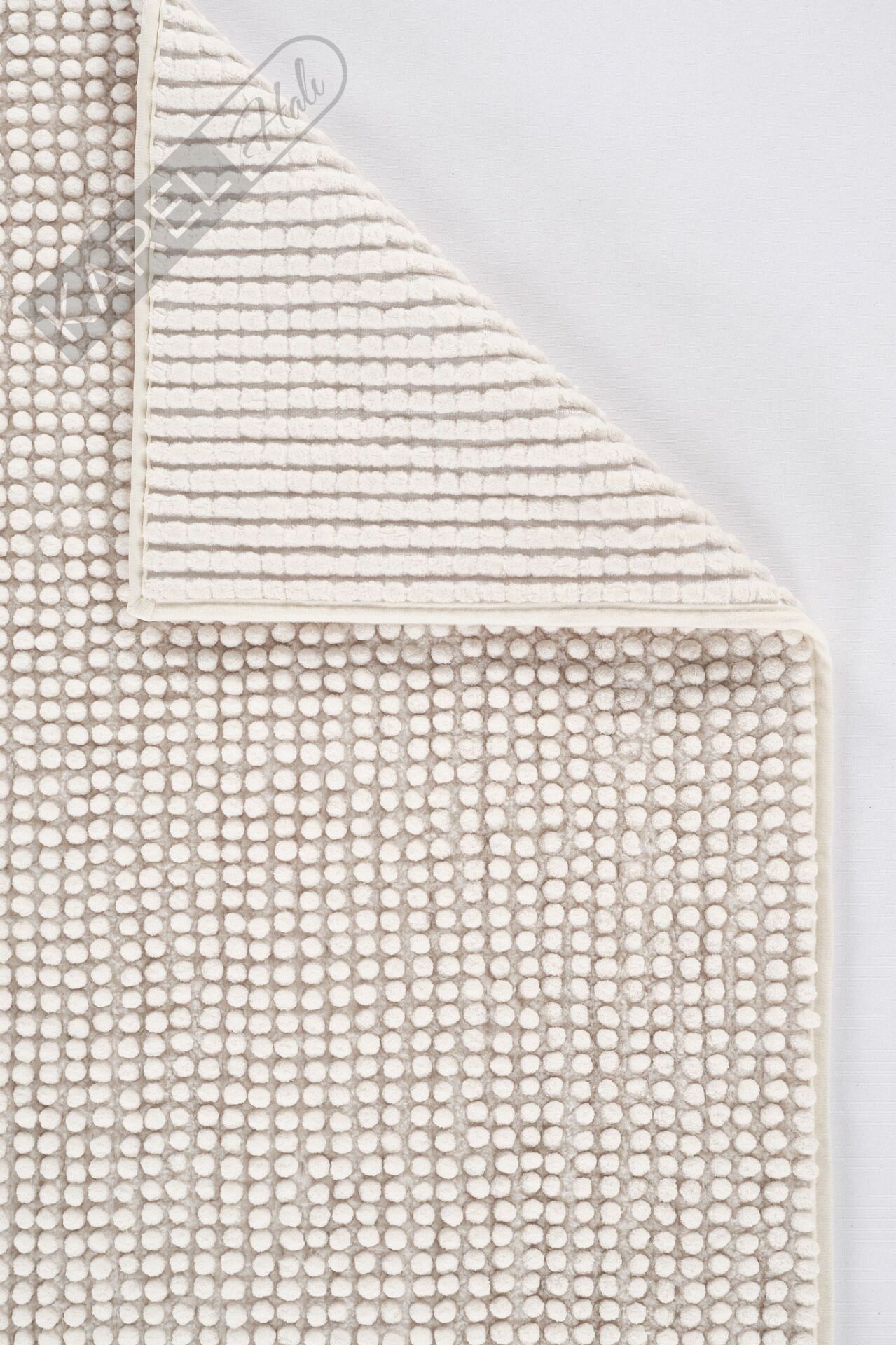 Apex Lava 1542 LV Ekru