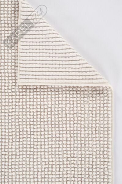 Apex Lava 1542 LV Ekru