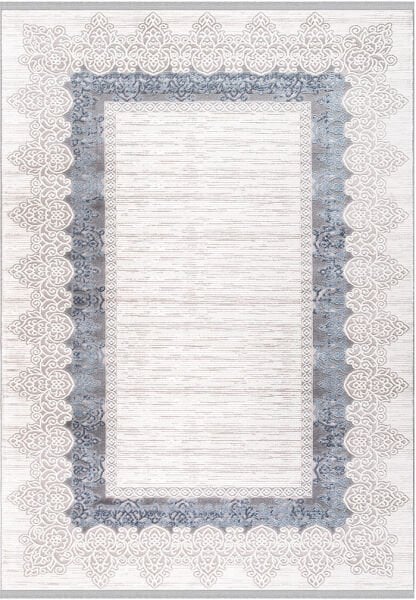 İpek Mekik Halı Anisa 15954 Akrilik Hali